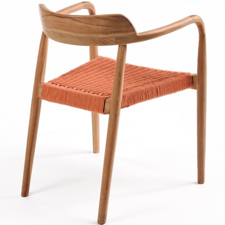 fi_2909_262003-O-DOS-CARREE