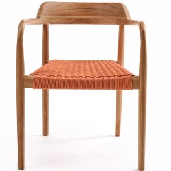 fi_2909_262003-O-FACE-CARREE