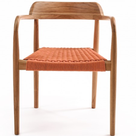 fi_2909_262003-O-FACE-CARREE