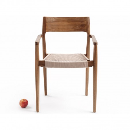 fi_2759_300021-N-FACE-CARREE