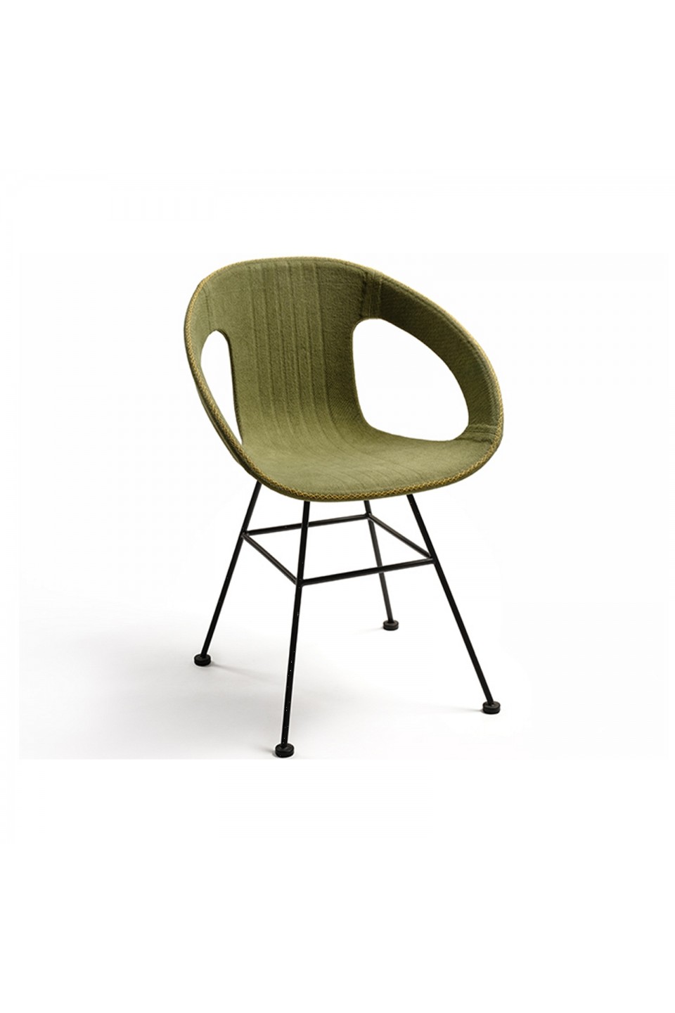 fi_2880_135068-E CARREE