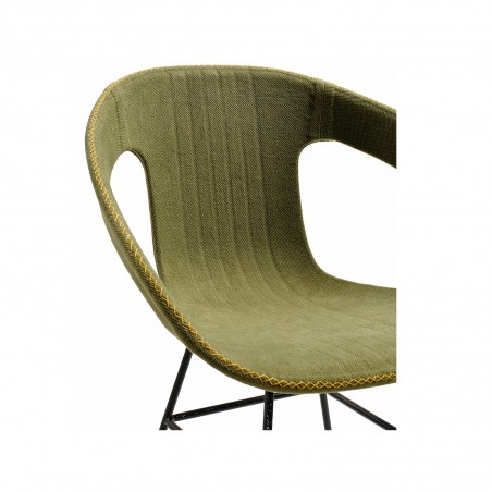 fi_2880_135068-E-closeupCARREE