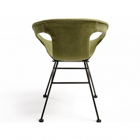 fi_2880_135068-E-dosCARREE