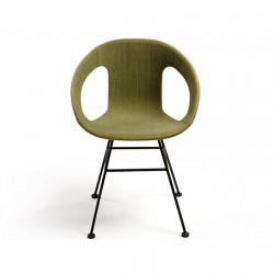 fi_2880_135068-E-face CARREE