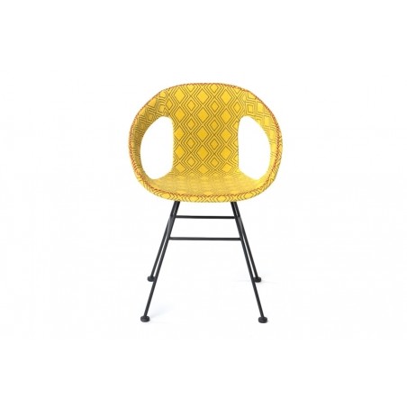 fi_338_135001-1_900px