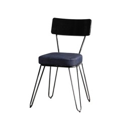 fi_109_0815558 darkblue - 001 - carré inverse