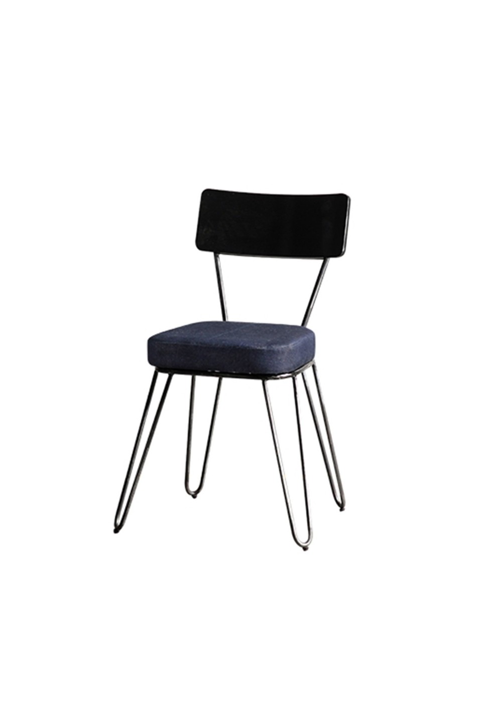 fi_109_0815558 darkblue - 001 - carré inverse