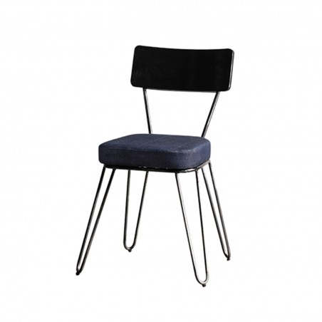 fi_109_0815558 darkblue - 001 - carré inverse