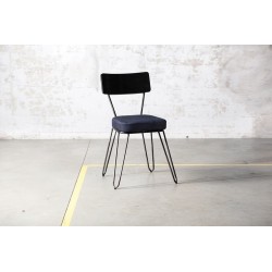 fi_109_0815558 darkblue - 001 (Copier)