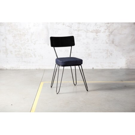 fi_109_0815558 darkblue - 001 (Copier)