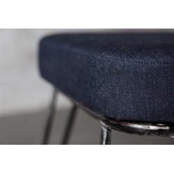 fi_109_0815558 darkblue - 003 (Copier)