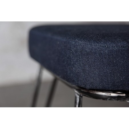 fi_109_0815558 darkblue - 003 (Copier)