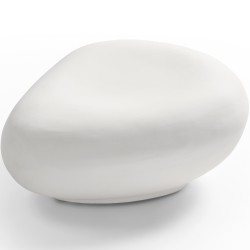 fi_3222_200017-W-1.1CARREE