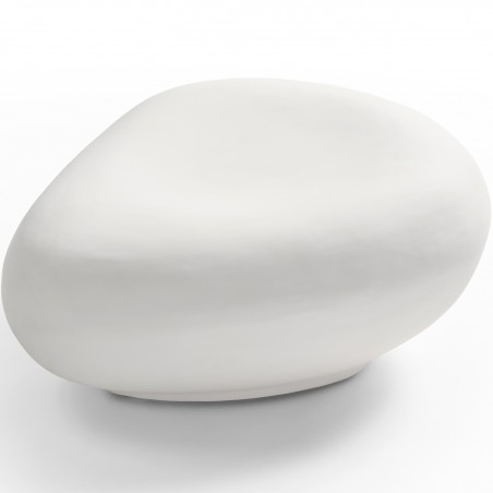 fi_3222_200017-W-1.1CARREE