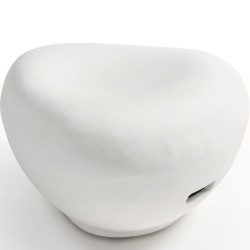 fi_3222_200017-W-2.2CARREE