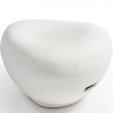 fi_3222_200017-W-2.2CARREE