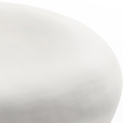 fi_3222_200017-W-DETAIL-3.3CARREE