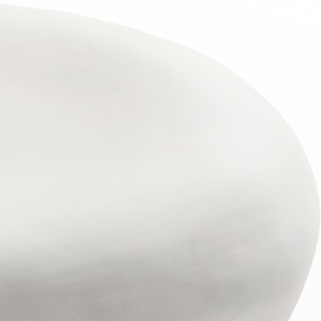 fi_3222_200017-W-DETAIL-3.3CARREE