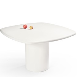 fi_3690_200023-W-1.1CARREE