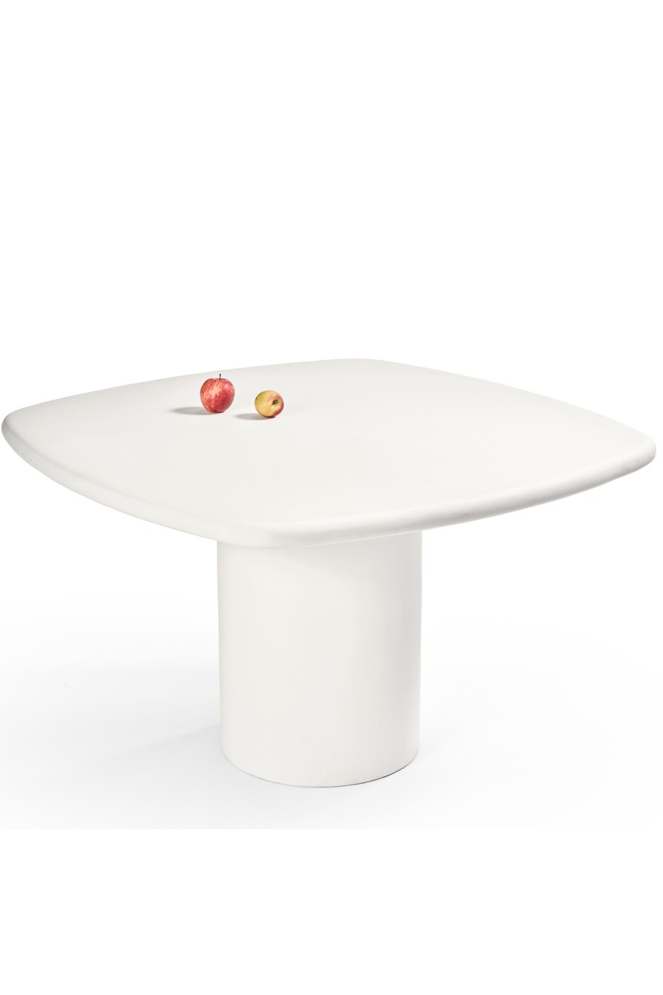 fi_3690_200023-W-1.1CARREE