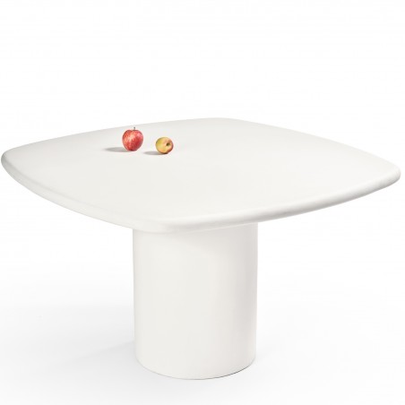 fi_3690_200023-W-1.1CARREE