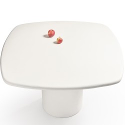 fi_3690_200023-W-DESSUW-CARREE