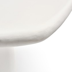 fi_3690_200023-W-DETAIL-CARREE