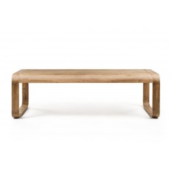 fi_2743_128131-300-2