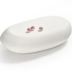 fi_3218_200016-W-1.1-CARREE