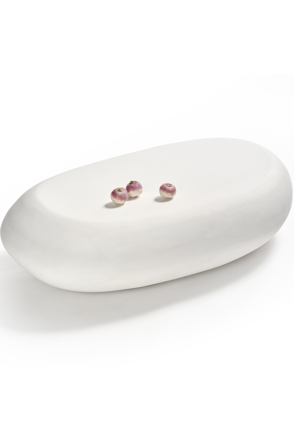 fi_3218_200016-W-1.1-CARREE