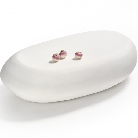 fi_3218_200016-W-1.1-CARREE