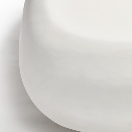 fi_3218_200016-W-1.3CARREE