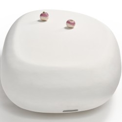 fi_3218_200016-W-COTE-CARREE