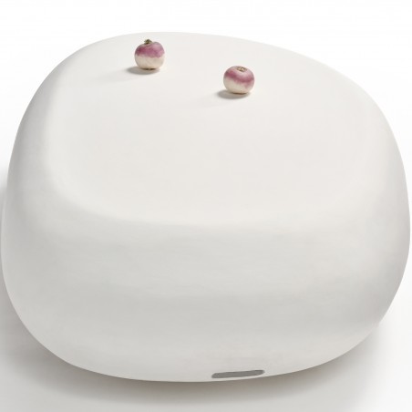 fi_3218_200016-W-COTE-CARREE