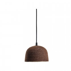 fi_2976_140220CARREE