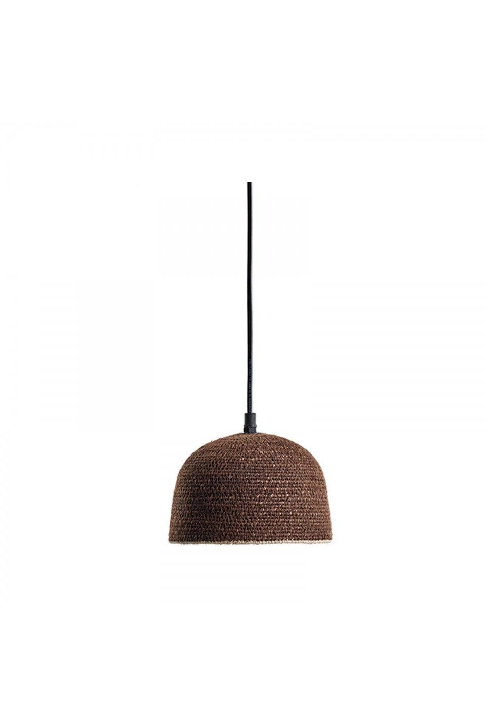 fi_2976_140220CARREE