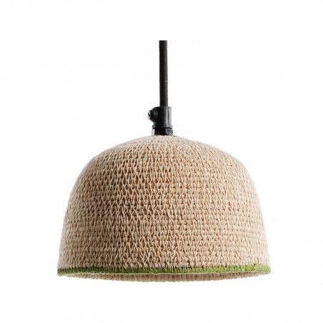 fi_2974_140218-closeupCARREE