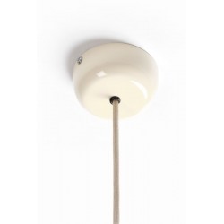 fi_2327_230150-C - détail 2