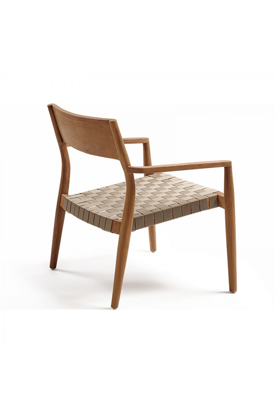 fi_2764_300025-S-N-DOS-CARREE