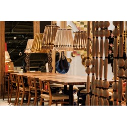 fi_2350_200009-350_118001_118007