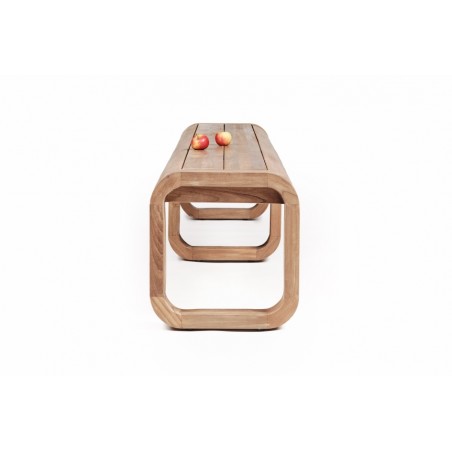 fi_2753_128144-250-face