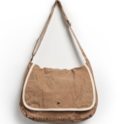 fi_2935_261032-1.1-CARREE