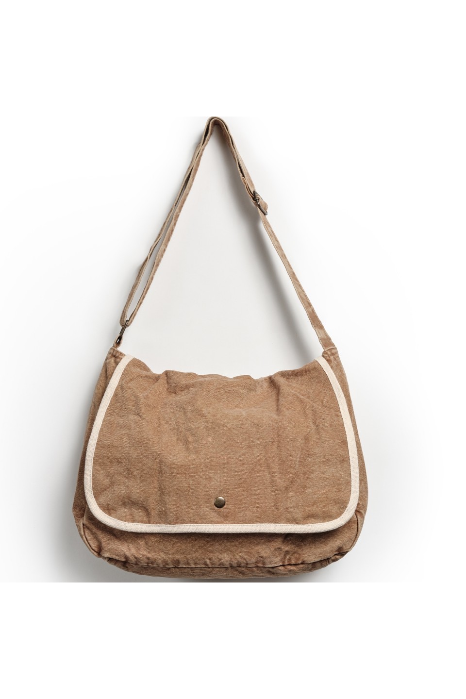 fi_2935_261032-1.1-CARREE