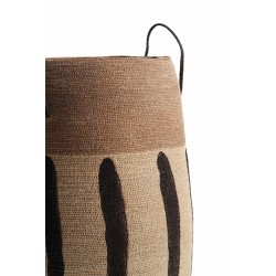 fi_2774_140196-detail 2