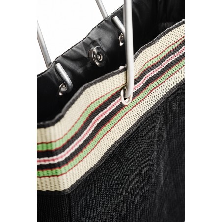 fi_2855_260003-detail