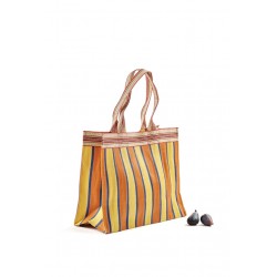 fi_2856_260004-coté