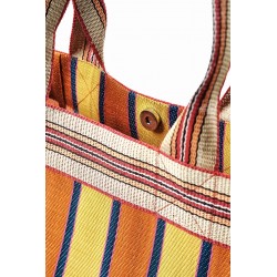 fi_2856_260004-detail