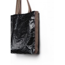 fi_2859_260007-detail 1