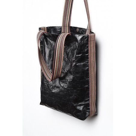 fi_2859_260007-detail 2