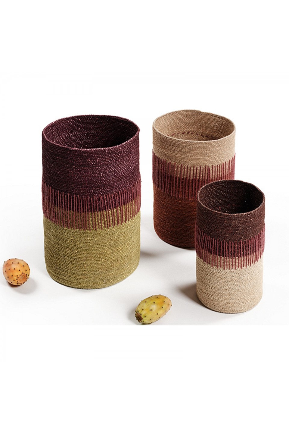 fi_2964_140208CARREE